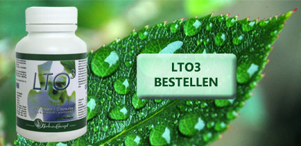 lto3 bestellen