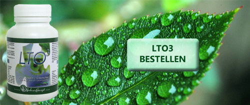 Bestellung lto3