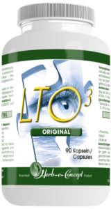 Vragen en antwoorden over LTO3 - FAQ 2 LTO3 kopen, het origineel. Wat is LTO3