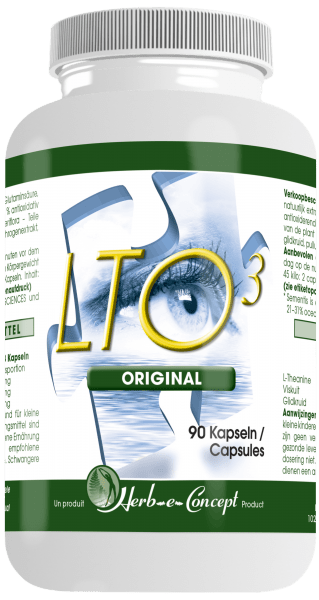 Achetez du LTO3, l'original. Qu'est-ce que le LTO3 ?